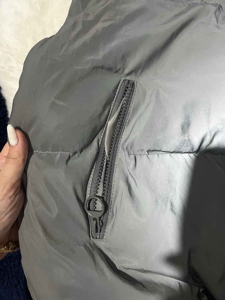 Şişme yelek - Görsel 2