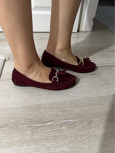 37 Beden Babet