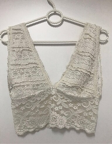 Bralet