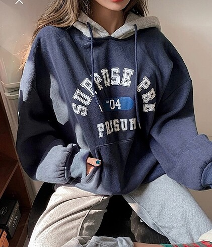 sweat