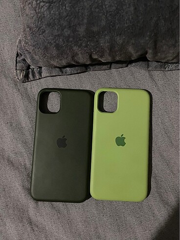 iphone 11 kılıf