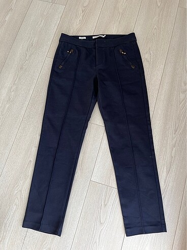 U.S Polo Pantolon