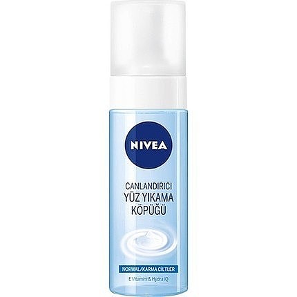 nivea sıfır urun 