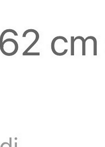 Beyaz Baskılı Kadın Sweatshirt - Görsel 4