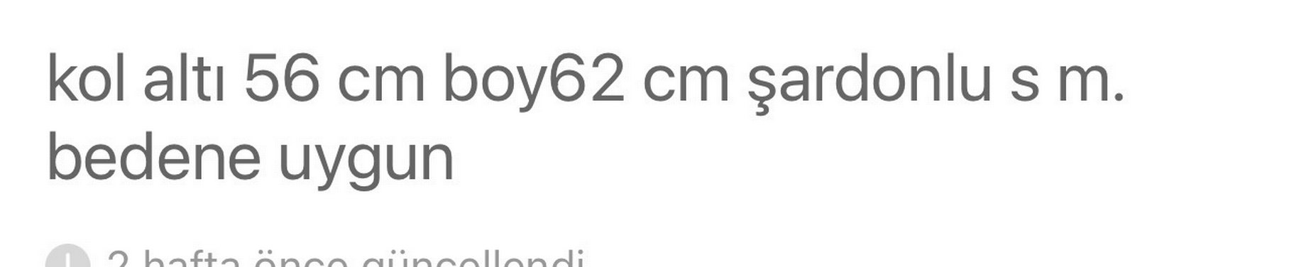 Beyaz Baskılı Kadın Sweatshirt - Görsel 4