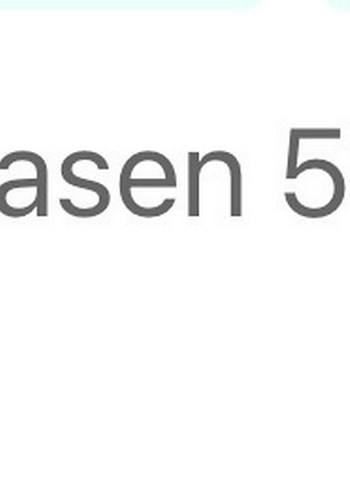 Rahat Kesim Pastel Renkli Kadın Eşofman Altı - Görsel 5