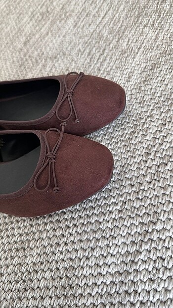 Primark Babet