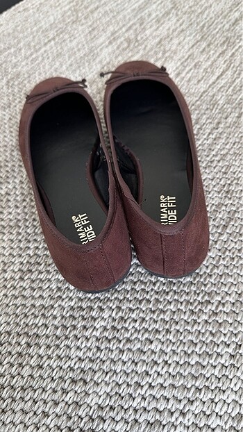 38 Beden Babet
