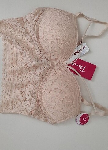 Xs bralet