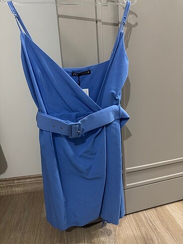 Zara Zara elbise