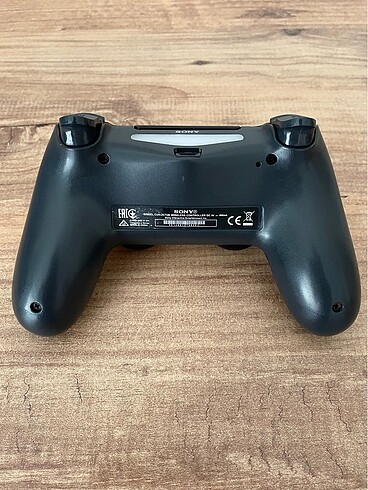 Sony Sony Ps4 V2 Orijinal Kol Sıfır Gibi