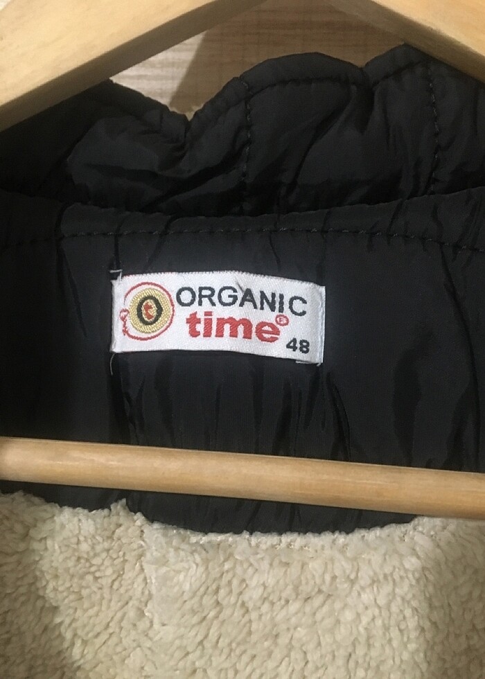 UZUN KABAN - Görsel 4