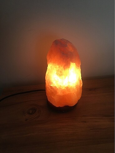 Himalaya Lamba 3kg kadar - Görsel 5