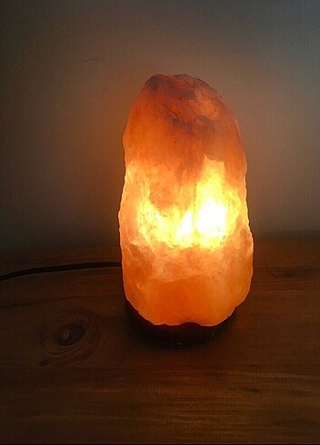 Himalaya Lamba 3kg kadar - Görsel 6