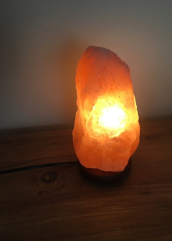 Himalaya Lamba 3kg kadar - Görsel 3