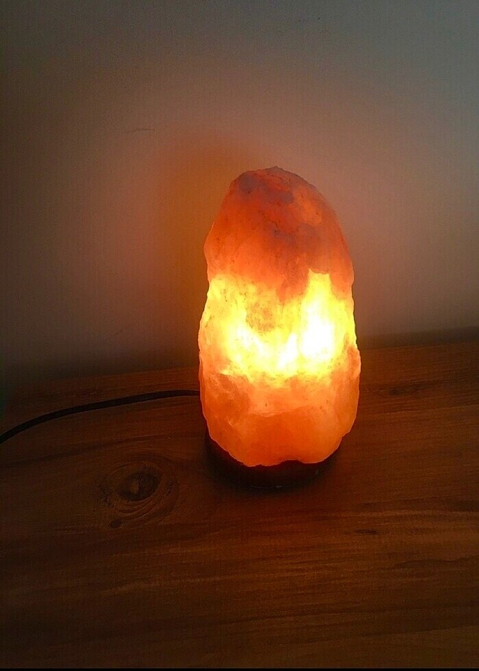 Himalaya Lamba 3kg kadar - Görsel 4