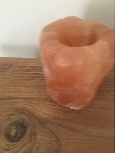 HİMALAYA  MUMLUK - Görsel 2