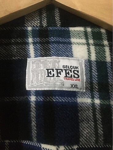 ODUNCU  GÖMLEK - Görsel 3