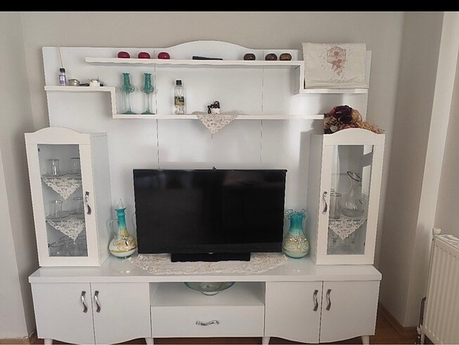 Temiz tv