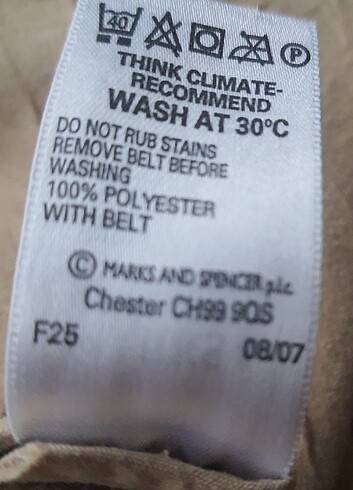 SÜET ETEK - Görsel 6