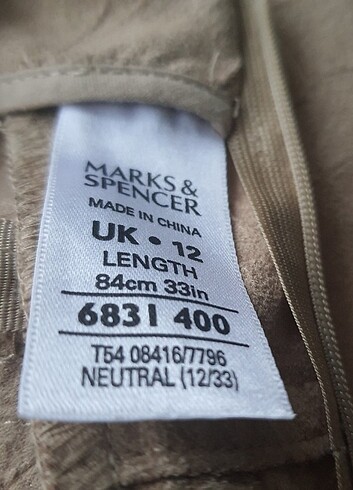 SÜET ETEK - Görsel 5