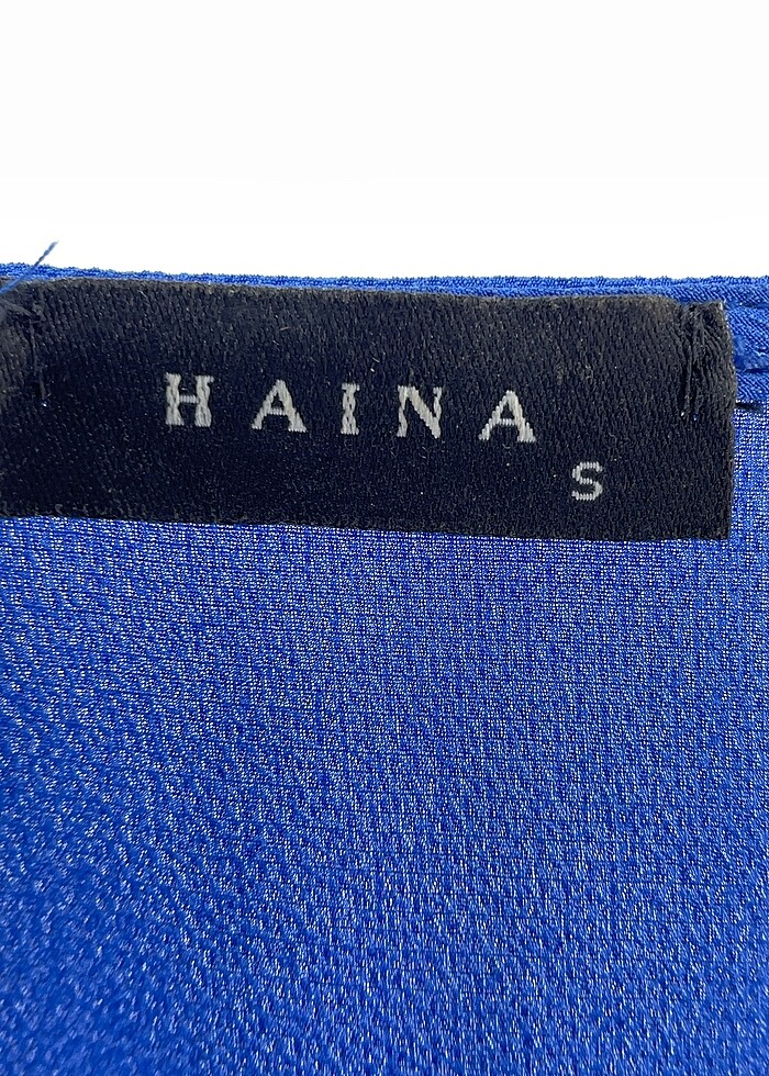 Diğer Pareo %70 İndirimli. - Görsel 4