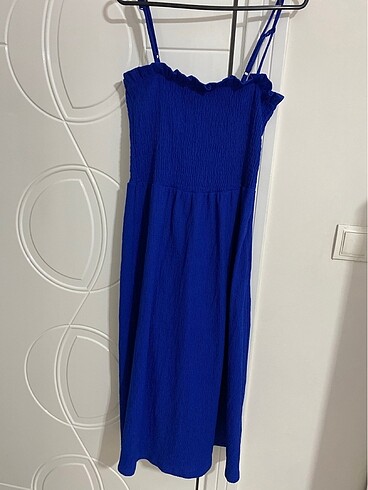 H&M H&M elbise