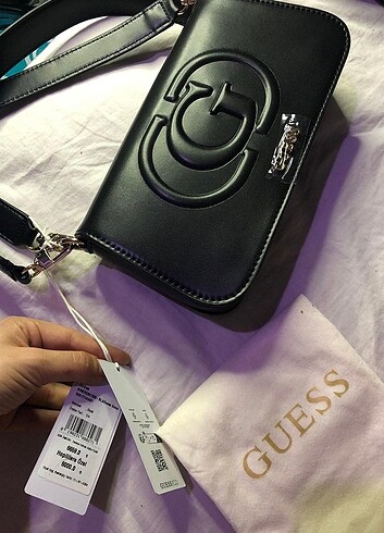 Guess Guess çanta 