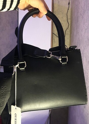 Guess Guess çanta 