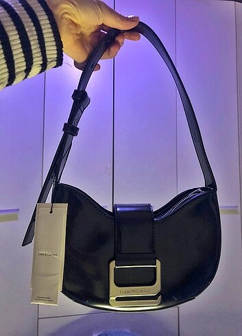 Calvin Klein Calvin Klein çanta 
