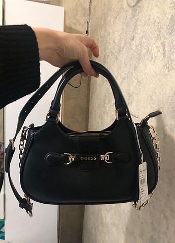 Guess çanta 