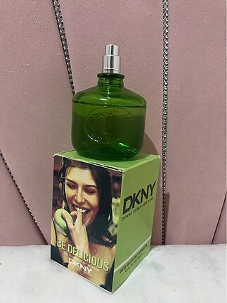 DKNY Parfüm