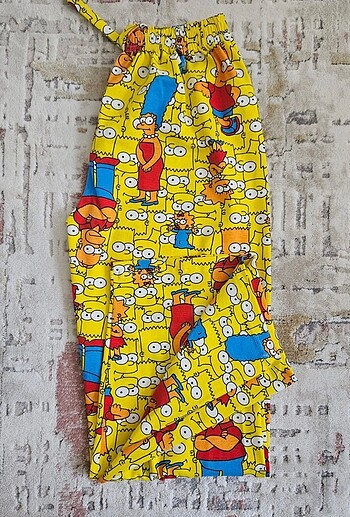 Penti Simpson Pijama