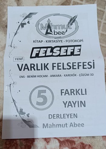 soru pdf hepsi 40 tl dir - Görsel 2