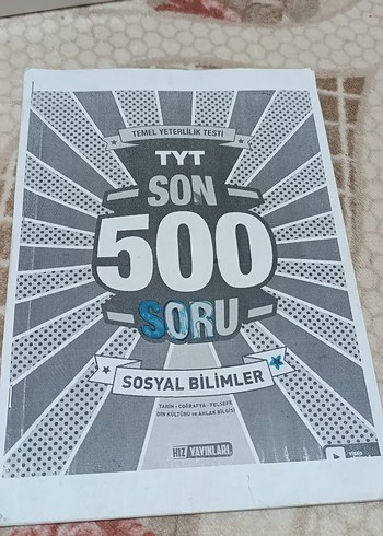 soru pdf hepsi 40 tl dir - Görsel 5