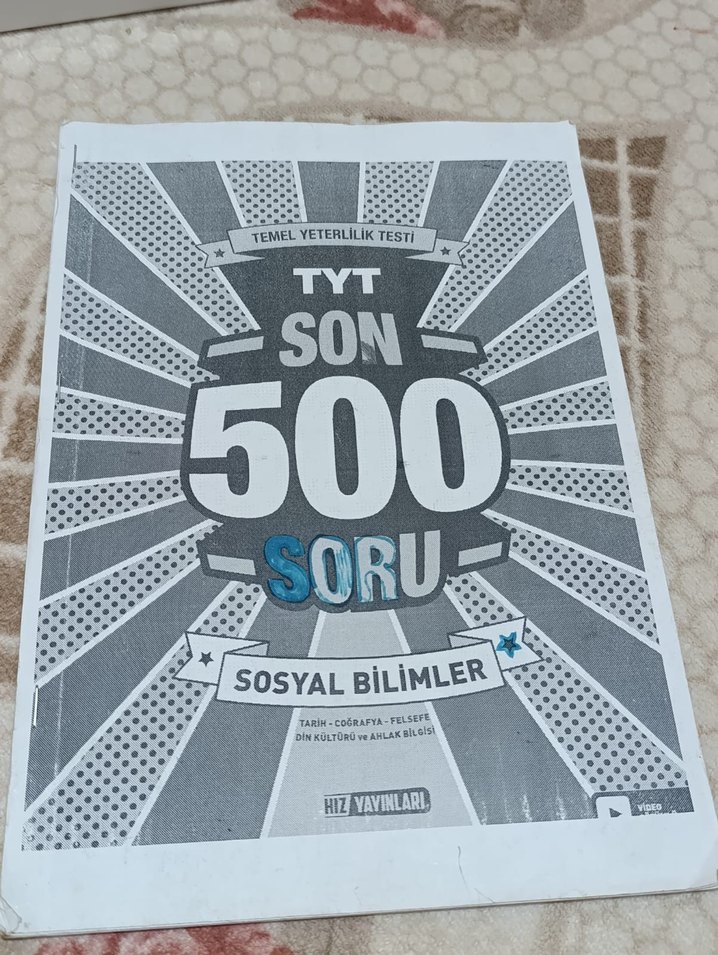 soru pdf hepsi 40 tl dir - Görsel 5