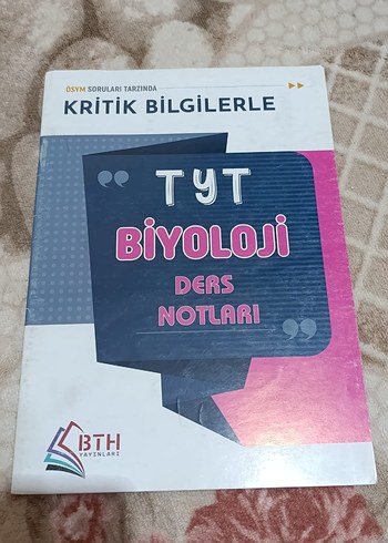 TYT Kritik Bilgilerle konu anlatımı - Görsel 7