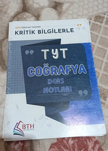 TYT Kritik Bilgilerle konu anlatımı - Görsel 2