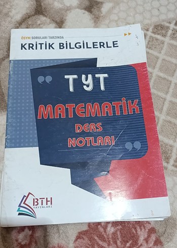 TYT Kritik Bilgilerle konu anlatımı - Görsel 4