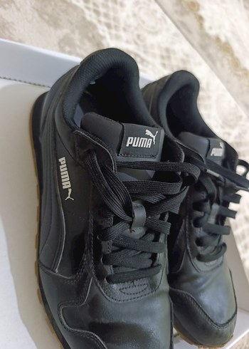 Puma 42