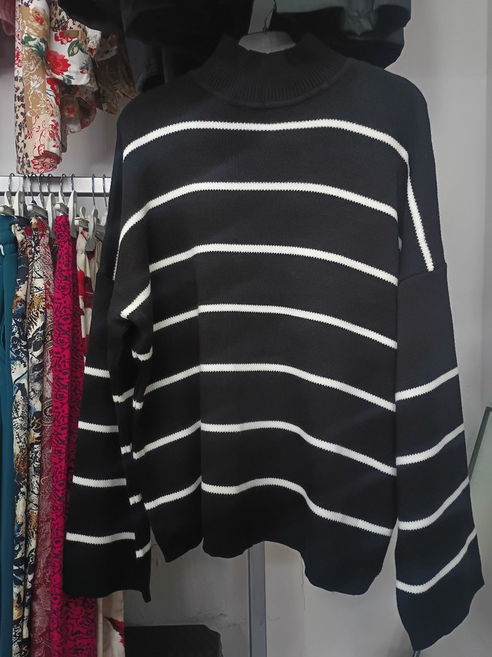 Kazak Yumuşacık - Görsel 2