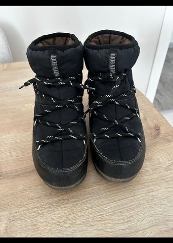 Moon Boot  37