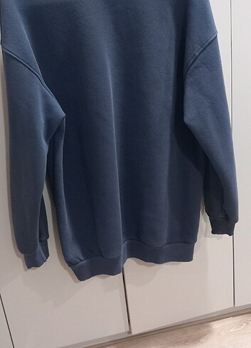 Mavi Jeans ürünü