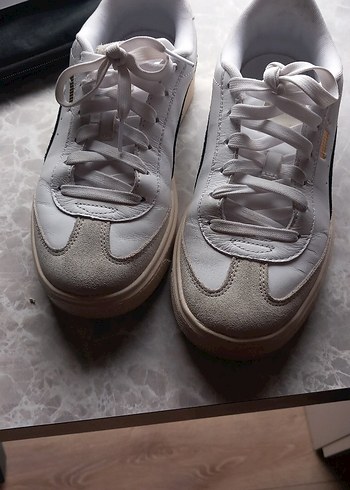 Puma ürünü
