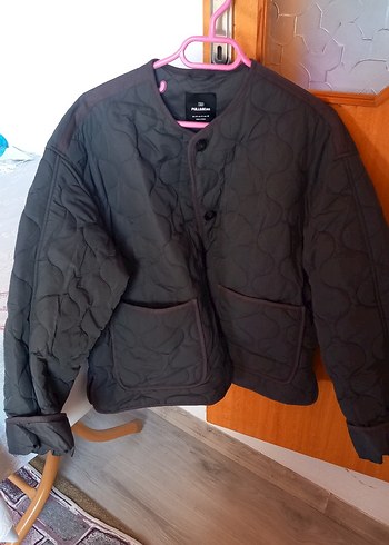 Pull and Bear ürünü