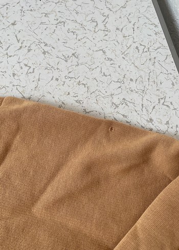 s Beden Kadın Baskılı Sweatshirt ikili