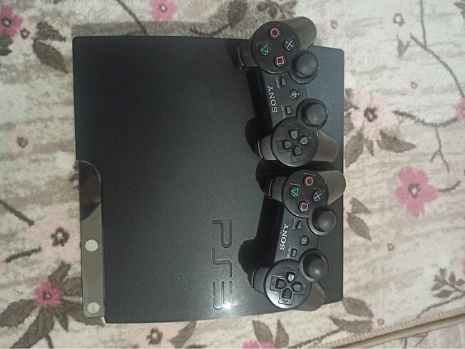Ps3 21 oyunlu