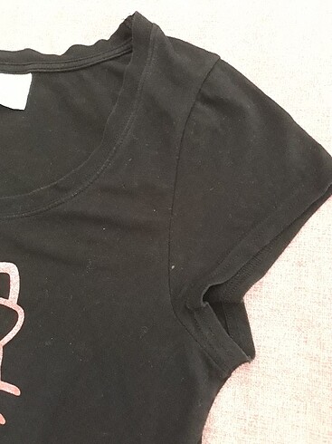 Tunik penye - Görsel 5