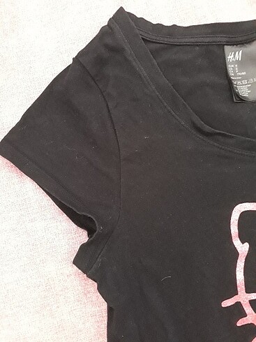 Tunik penye - Görsel 6