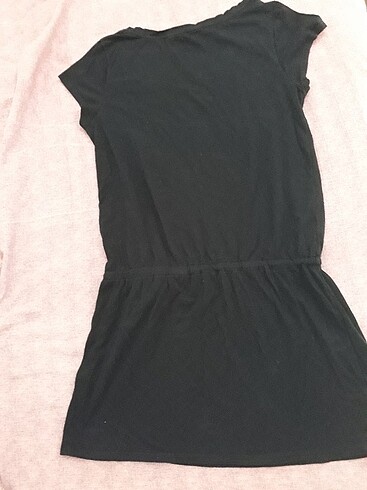 Tunik penye - Görsel 7